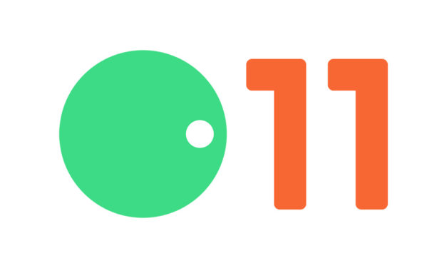 Las 5 novedades de Android 11 que te interesa conocer