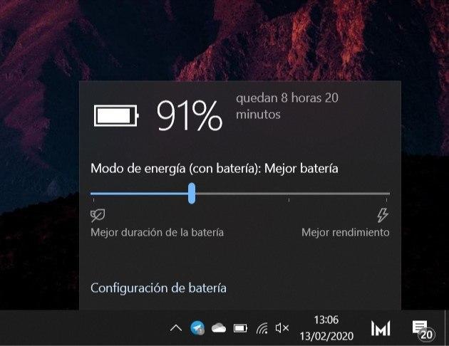 bateria matebook d14 huawei