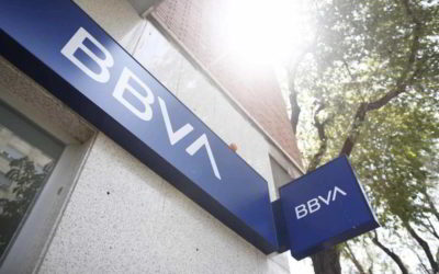 7 funciones que te interesa conocer de la web de BBVA