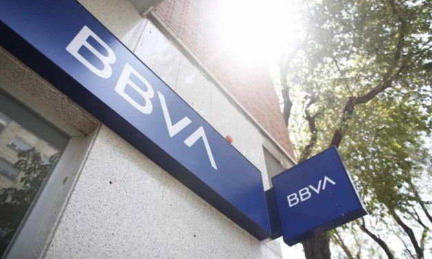 7 funciones que te interesa conocer de la web de BBVA