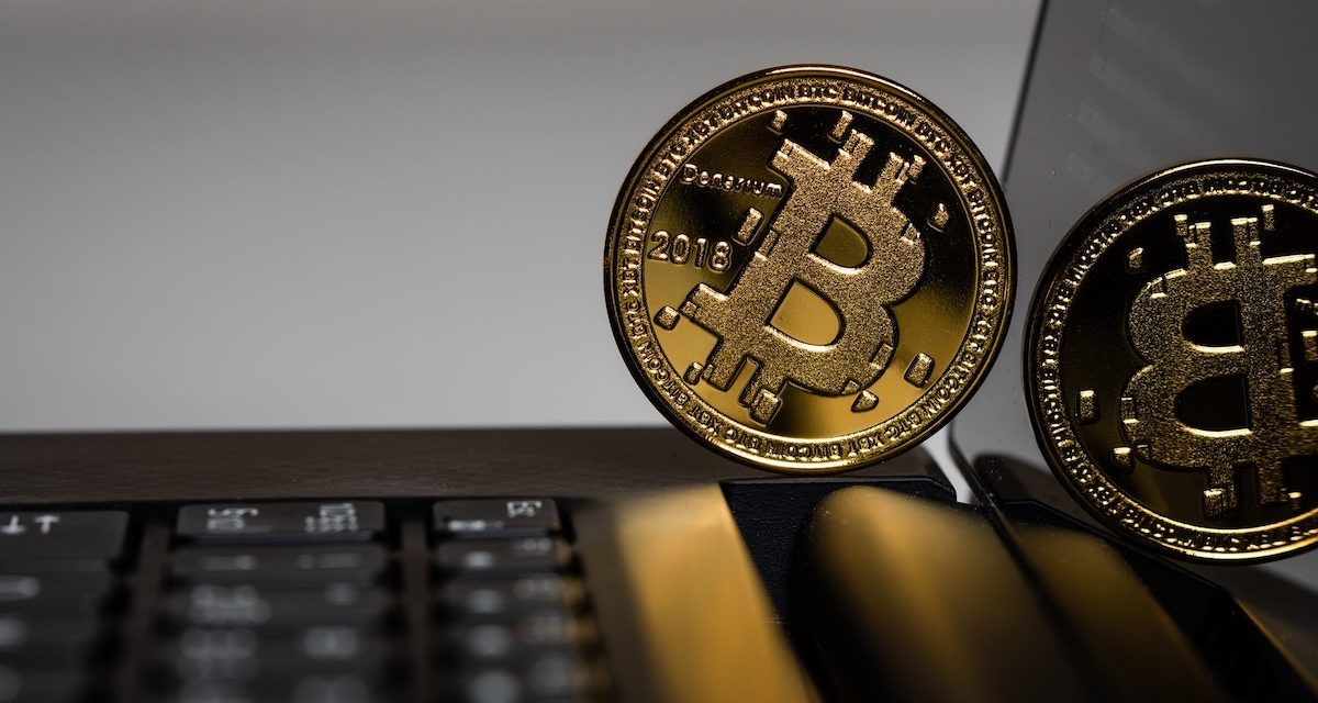 El precio del Bitcoin sube casi un 60% en dos meses