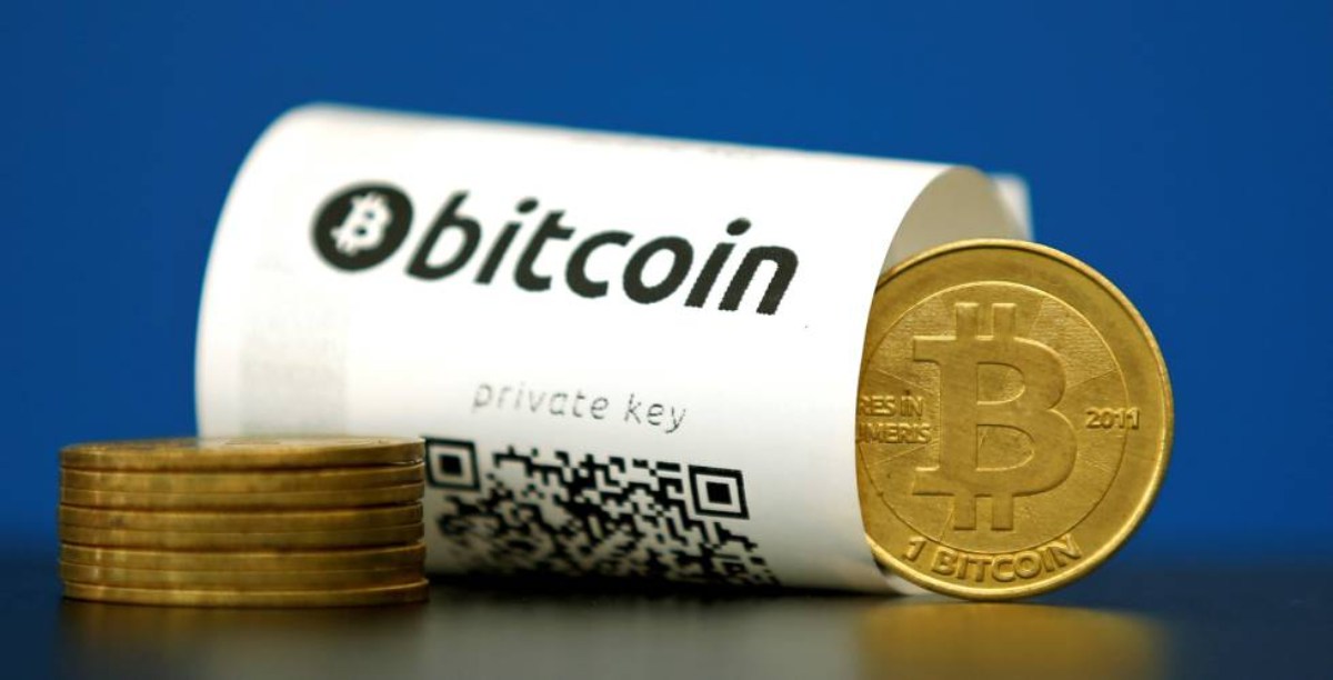 Cuánto dinero tendrías si hubieras invertido 100 euros en Bitcoin a principios de la pandemia