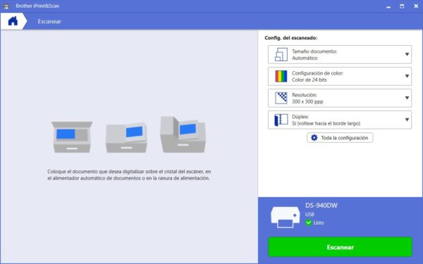 brother-ds-940dw-aplicacion-02