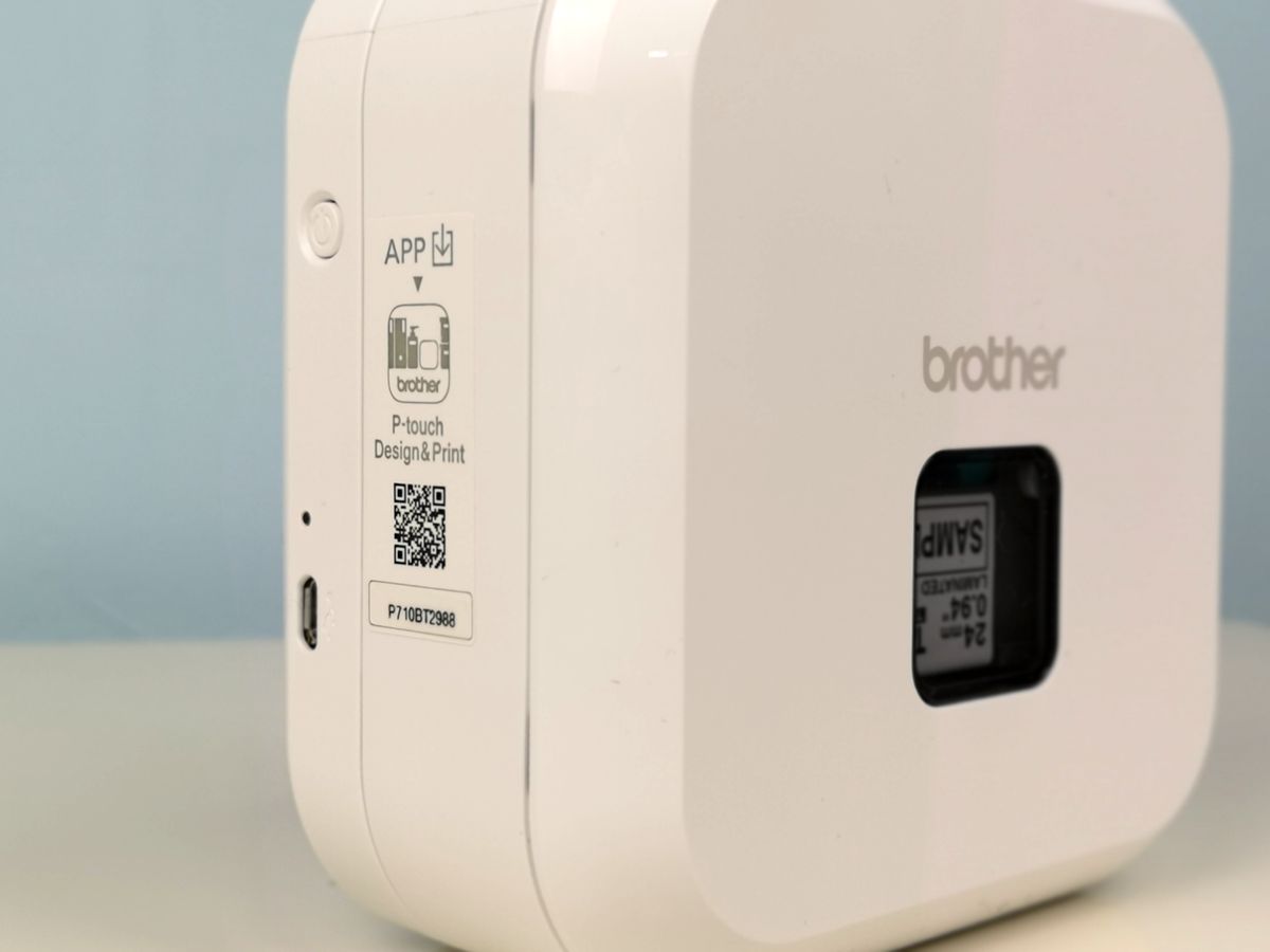 Brother-P-touch-cube-24