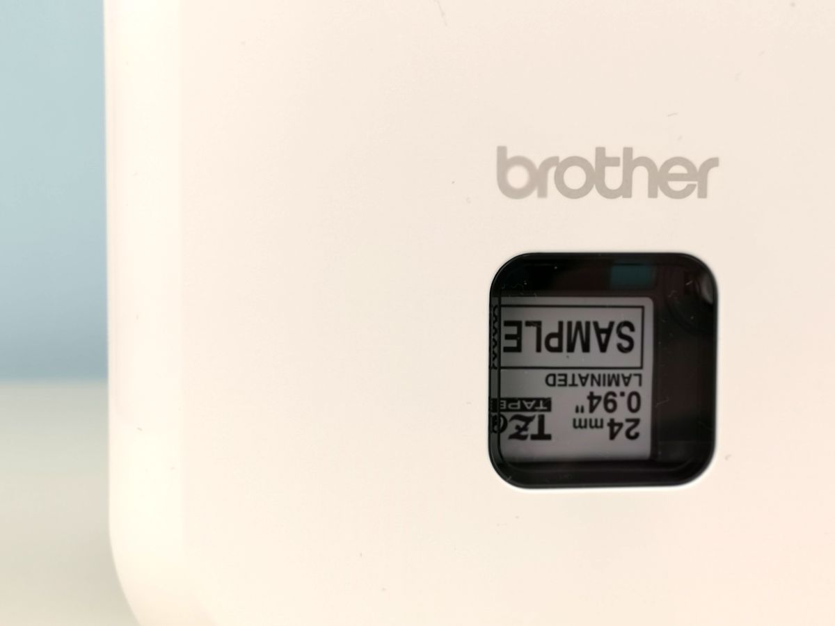 Brother-P-touch-cube-25