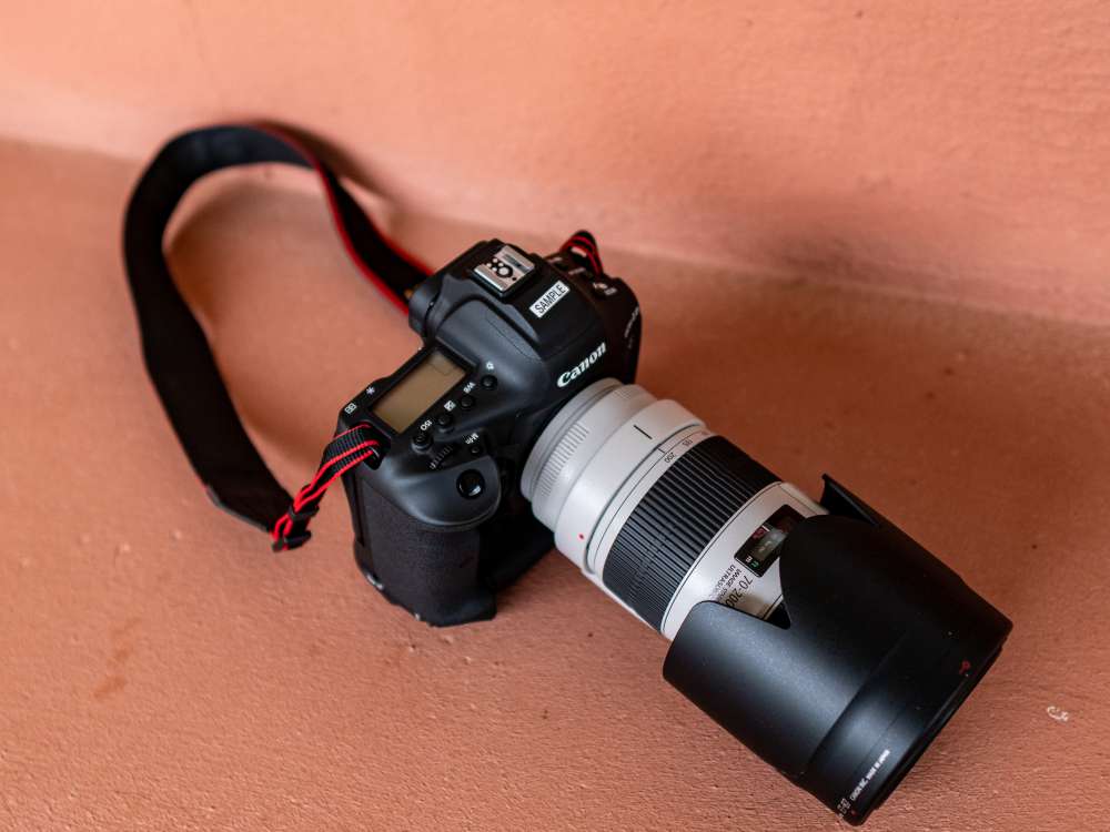 Canon EOS-1D X Mark III, fotografías de muestra y toma de contacto-01