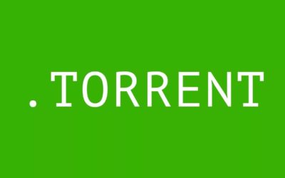 Cómo abrir enlaces magnet con cualquier navegador