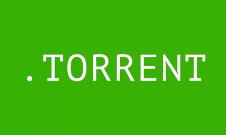 Cómo abrir enlaces magnet con cualquier navegador