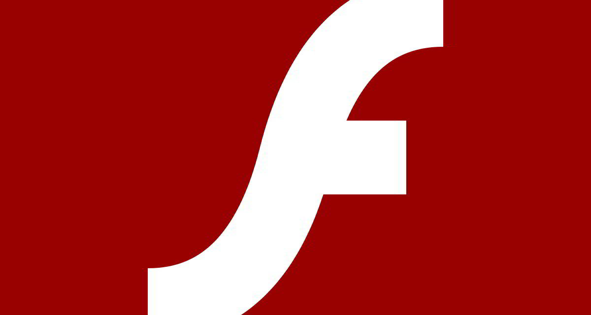 Cómo activar y usar Flash Player en Google Chrome