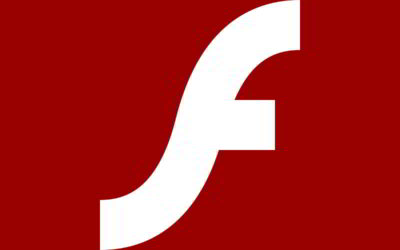 Cómo activar y usar Flash Player en Google Chrome
