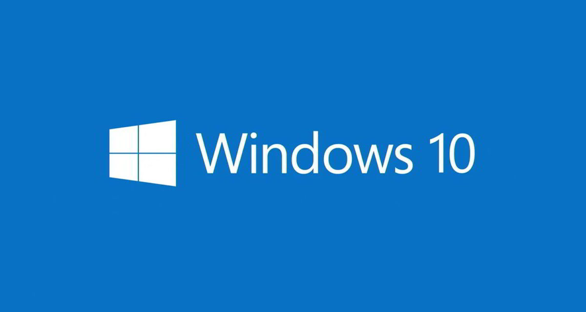 Cómo añadir la barra de inicio rápido de Windows XP a Windows 10