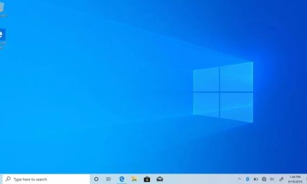 Cómo anclar carpetas personalizadas a la barra de tareas de Windows 10