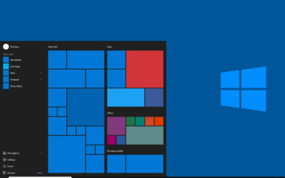 Cómo arreglar el problema de la barra de búsqueda de Windows 10