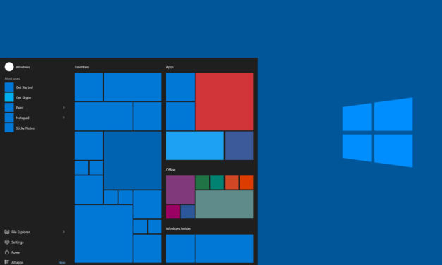 Cómo arreglar el problema de la barra de búsqueda de Windows 10