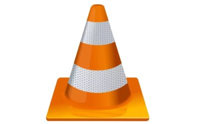 Cómo aumentar el búfer de VLC para ver series y películas sin cortes