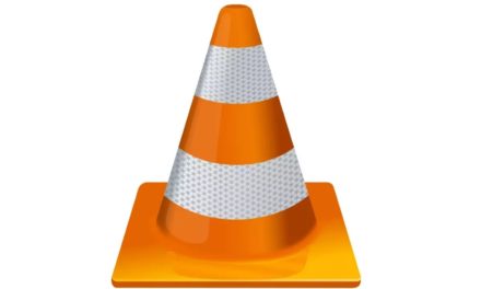 Cómo aumentar el búfer de VLC para ver series y películas sin cortes