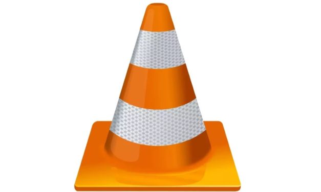Cómo aumentar el búfer de VLC para ver series y películas sin cortes