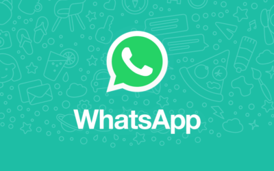 Cómo cambiar el tamaño de la letra en los chats de WhatsApp