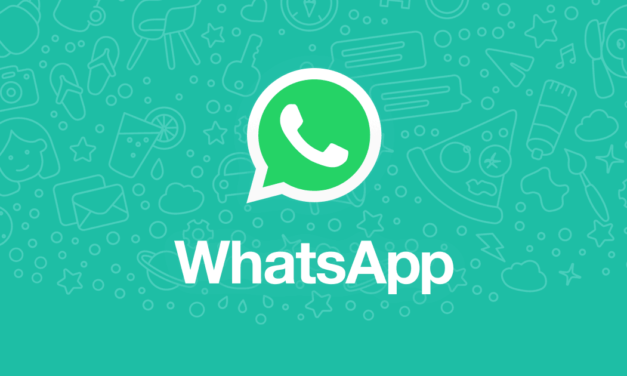 Cómo cambiar el tamaño de la letra en los chats de WhatsApp