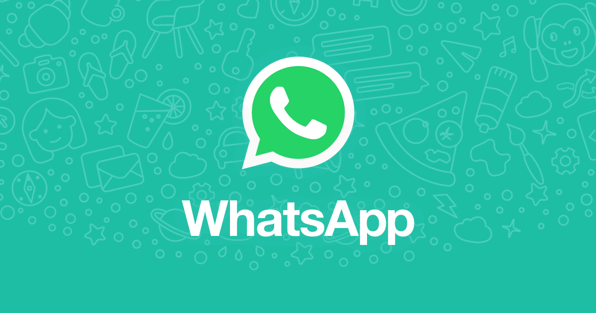 Cómo cambiar el tamaño de la letra en los chats de WhatsApp