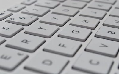 Cómo cambiar los atajos de teclado predeterminados en Windows 10