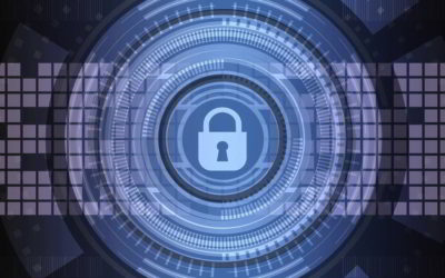 Cómo cifrar y descifrar archivos en un móvil Android