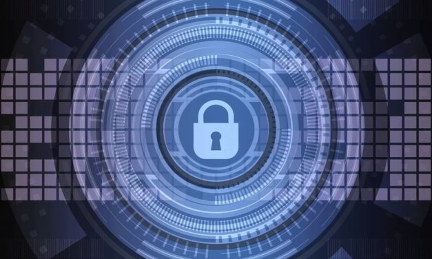 Cómo cifrar y descifrar archivos en un móvil Android