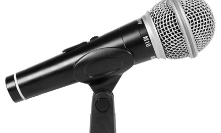 Cómo configurar y usar el reconocimiento de voz en Windows 10