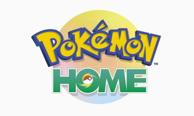 Cómo descargar Pokémon Home para intercambiar Pokémon de diferentes juegos