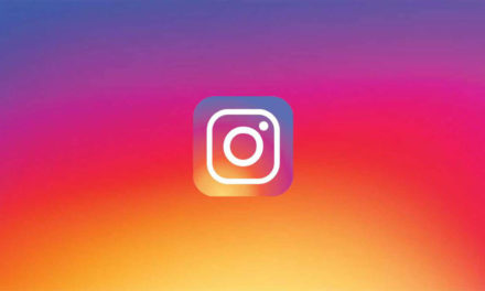 Cómo enviar un mensaje directo en Instagram desde PC