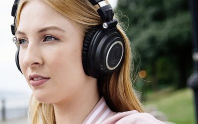 Cómo poner tus MP3 con el mismo volumen y evitar subidas y bajadas