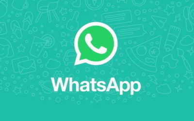 Cómo puedo enviar una ubicación falsa por WhatsApp
