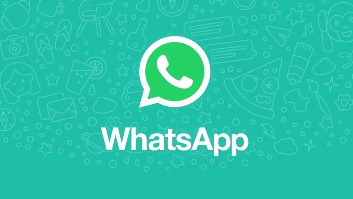 Como puedo enviar una ubicación falsa por WhatsApp