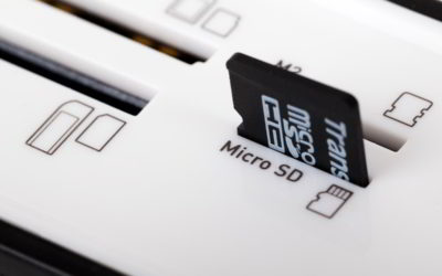 Cómo reparar fotos dañadas con Stellar Phoenix JPEG Repair 2