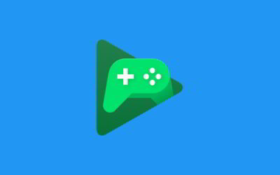 Cómo sincronizar el progreso de tus juegos entre teléfonos Android