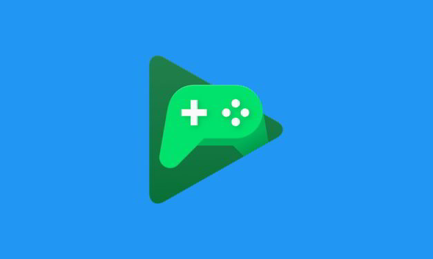 Cómo sincronizar el progreso de tus juegos entre teléfonos Android
