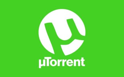 Cómo solucionar los principales problemas con programas torrent