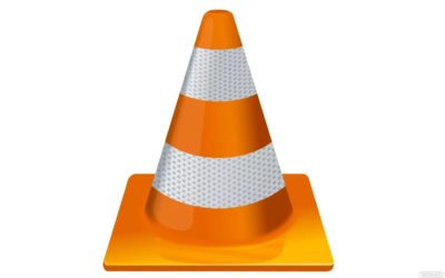 Cómo unir vídeos en uno solo con VLC Media Player