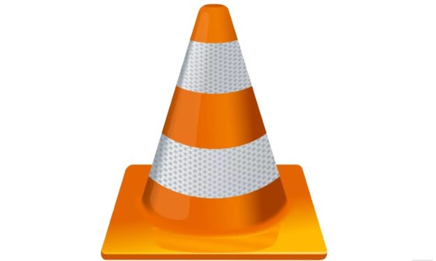 Cómo unir vídeos en uno solo con VLC Media Player