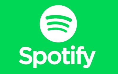 Cuántos datos consume Spotify y cómo reducirlos