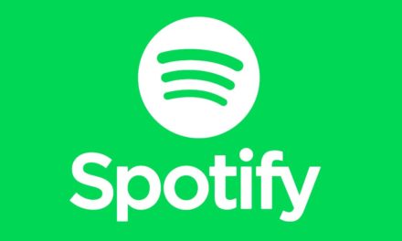 Spotify para Windows 10 sin secretos: estos son los mejores trucos y consejos