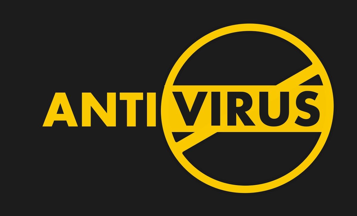 Desactivar temporalmente el cortafuegos o el antivirus