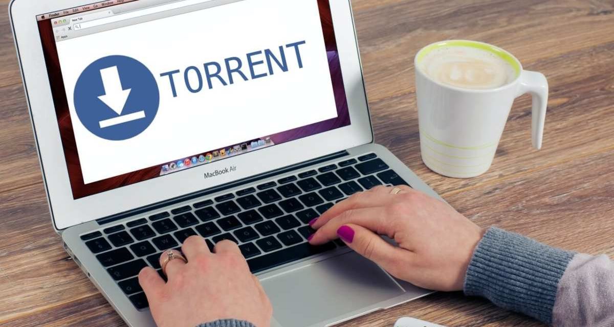 5 webs de torrent que siguen funcionando en 2020