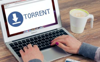 5 webs de torrent que siguen funcionando en 2020