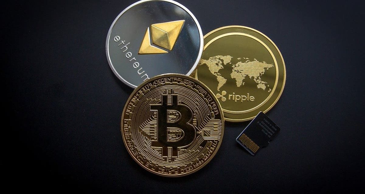 Te contamos por qué Ethereum es la mejor criptomoneda para invertir en 2020