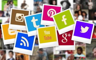 FIY, ASAP, LOL, XD, OMG y otras abreviaturas de Internet que debes conocer