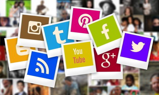 FIY, ASAP, LOL, XD, OMG y otras abreviaturas de Internet que debes conocer