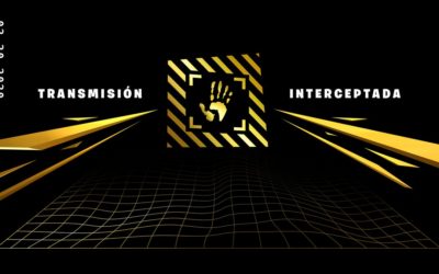 Por qué la segunda parte de la temporada 2 te va a enganchar a Fortnite