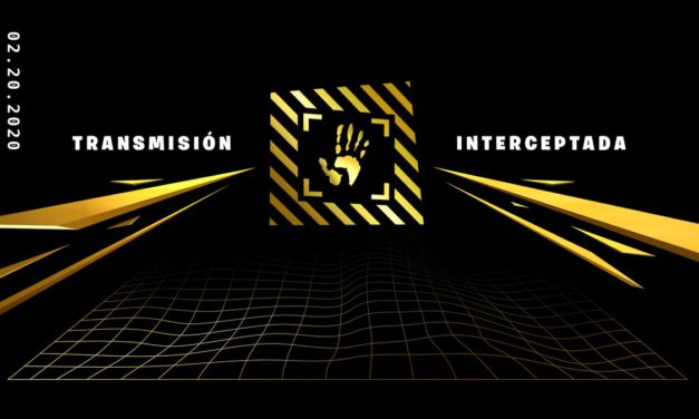 Por qué la segunda parte de la temporada 2 te va a enganchar a Fortnite