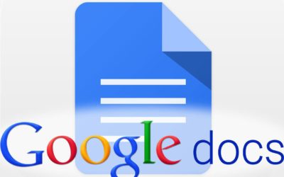 8 trucos para convertirte en un maestro de Google Docs